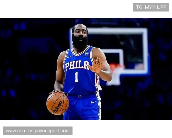 76人中锋伤情加重，哈登旧将或被紧急召回