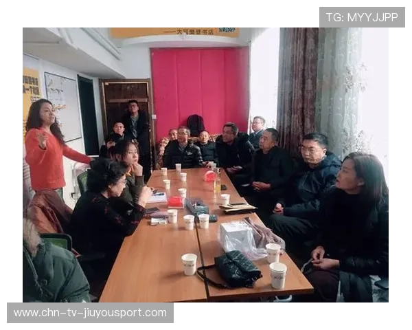 体育社群付费会员制成为俱乐部收入新渠道