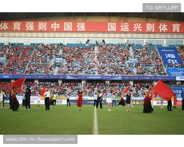 俱乐部打造球迷文化节丰富城市体育生活