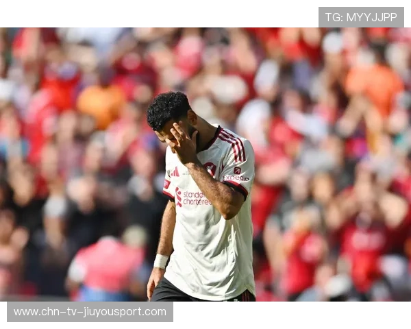 利物浦萨拉赫禁区连射训练揭秘：打造顶级射门火力的秘密武器