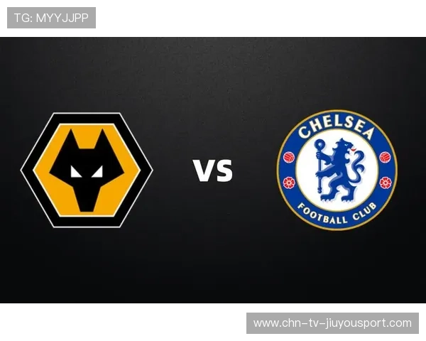 切尔西若补强关键位置，赛季目标即可实现