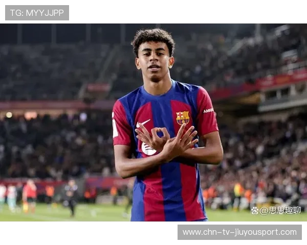 巴萨若继续丢分，俱乐部可能迎大洗牌