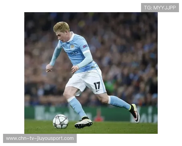 布莱顿追德布劳内式筋——引领足球风潮的新锐力量