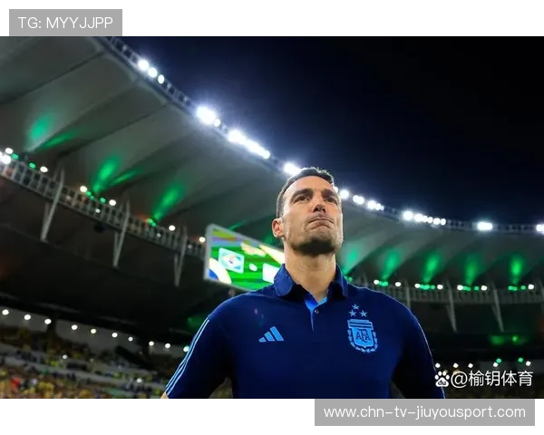 阿根廷整体配合升温，友谊赛为世界杯奠基