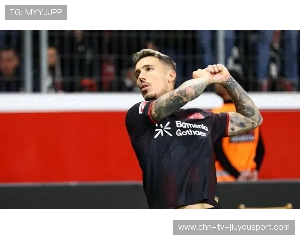 23-24赛季任意球射手榜头名格里马尔多双响再添佳绩，fm21格里马尔多