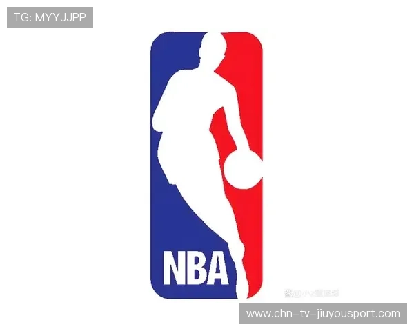 NBA球队标志与文化解析，nba球队的标志