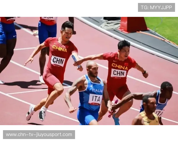 中国队遭美国围攻，早早出局，中国队遭美国围攻,早早出局了吗