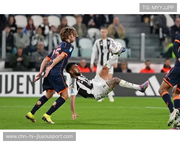 伊尔迪兹闪耀？尤文多特大战一触即发！，尤文报价伊卡尔迪