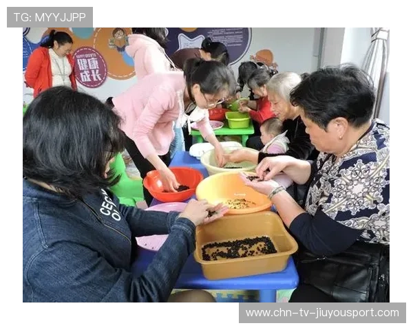 联赛推动家庭友好座位区提升亲子观赛体验