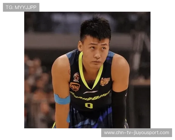 赵睿训斥引热议，广东队文化引发讨论，广东队赵睿资料