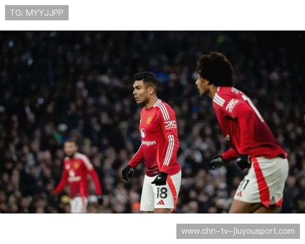 曼联三连冠巨星卡塞米罗离队，红魔迎接新时代，卡赛米罗号码