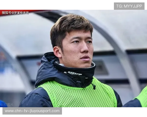 河南扣6分李玮锋督战，开启赛季高强度集