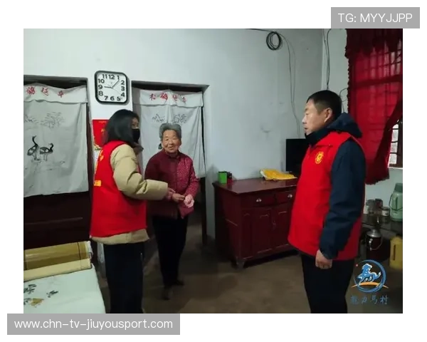 社区讨论持续升温