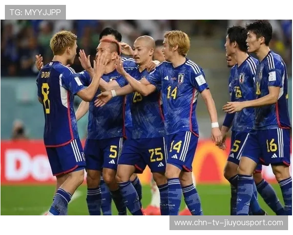 足球比赛体能数据与比赛胜负关系研究