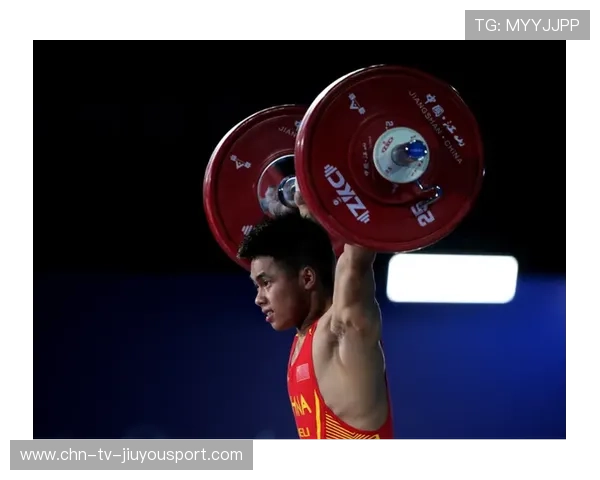 中国举重2026年邀请多国队伍来华参加联合封闭训练营