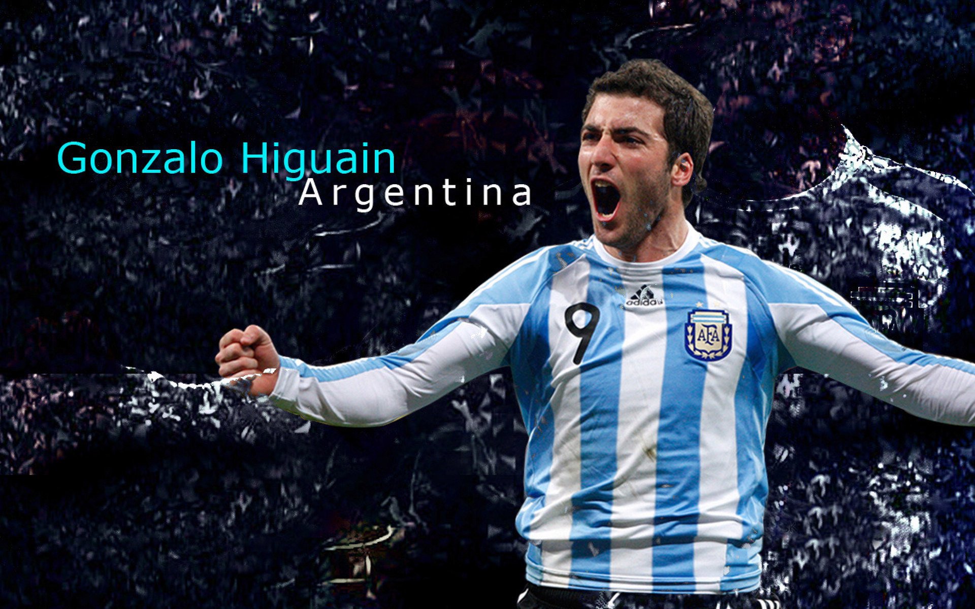 九游登录中心-中国足球:预选赛大捷,冲击世界杯!,中国足球预选赛结果