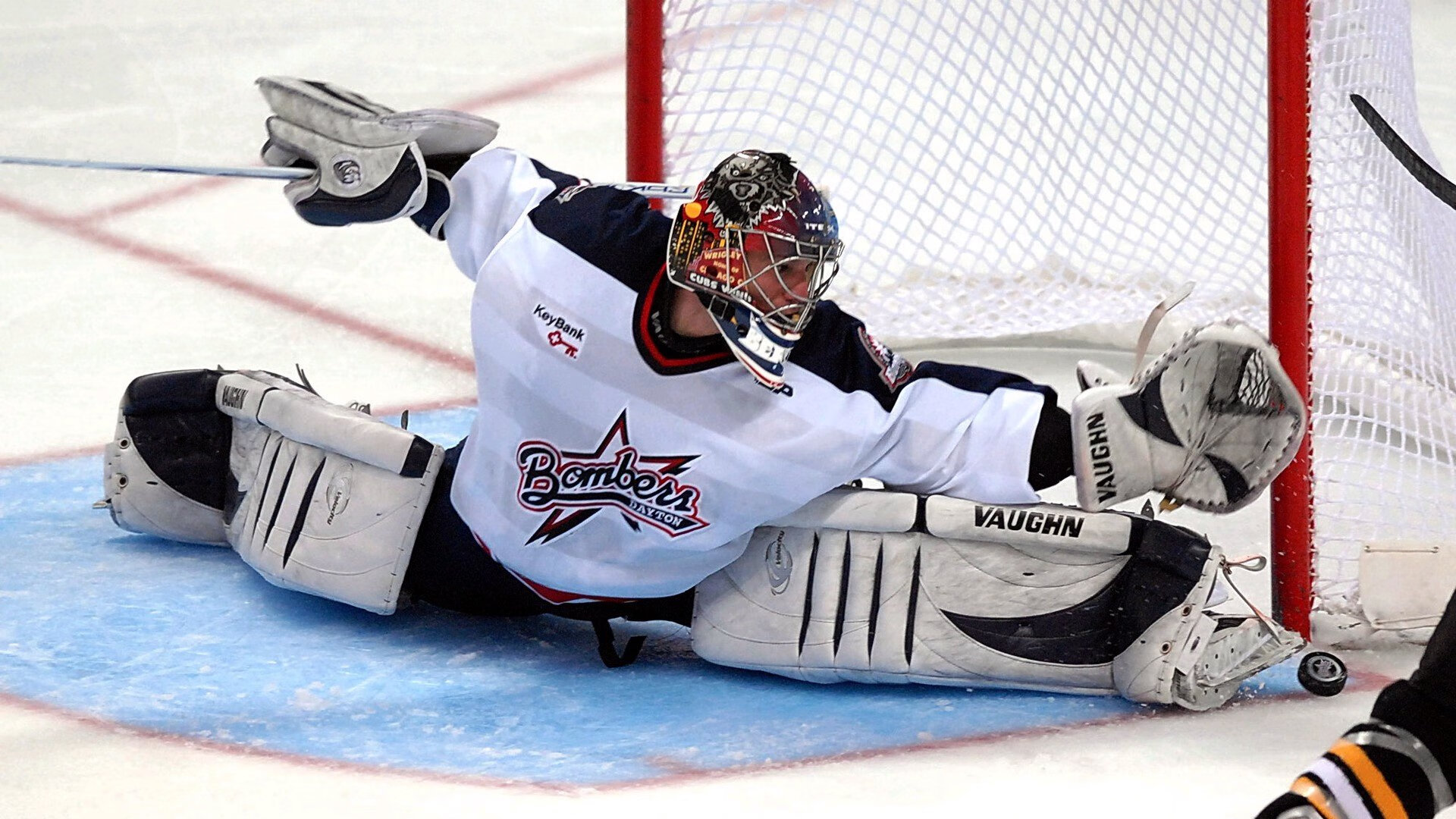 JIU YOU GAME-勇士爆冷负雄鹿 库里遭遇严防死守，勇士库里经典比赛视频全程