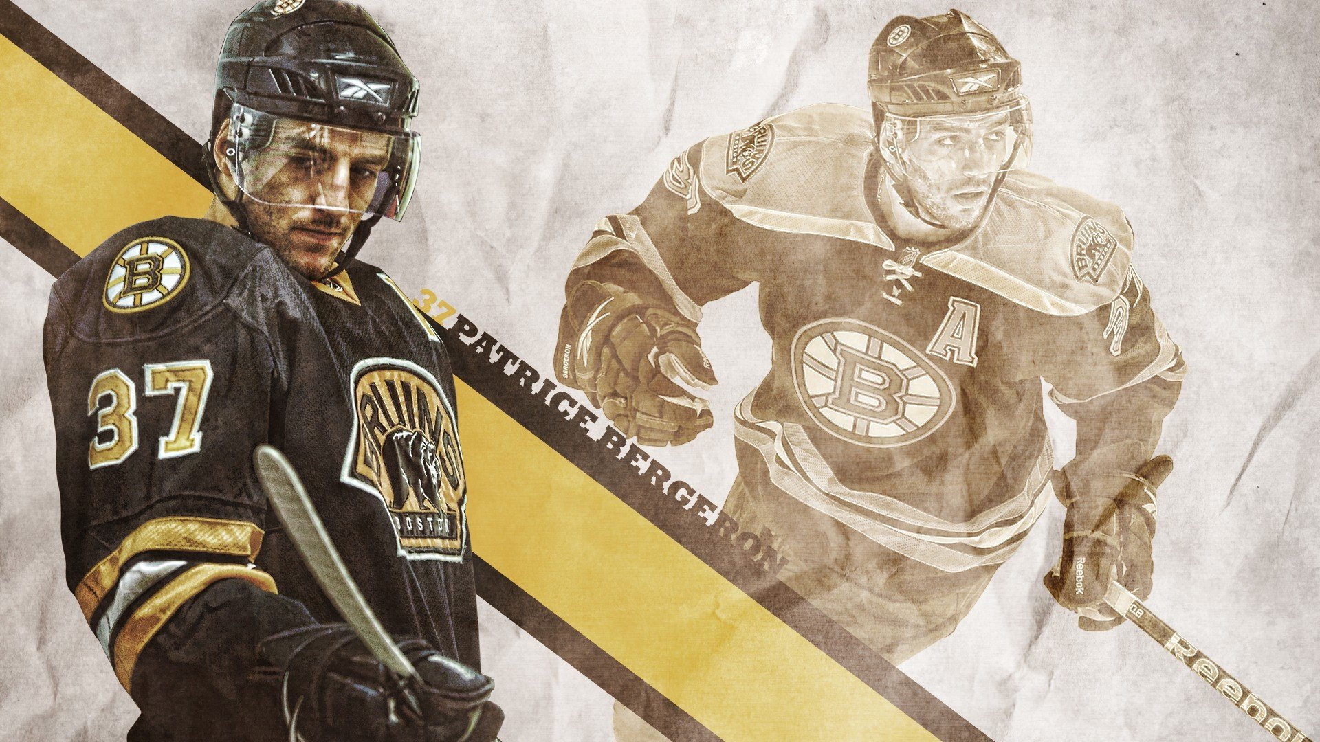 九游登录入口-梅德韦杰夫又一冠到手，冷静得像程序，梅德韦杰夫是谁