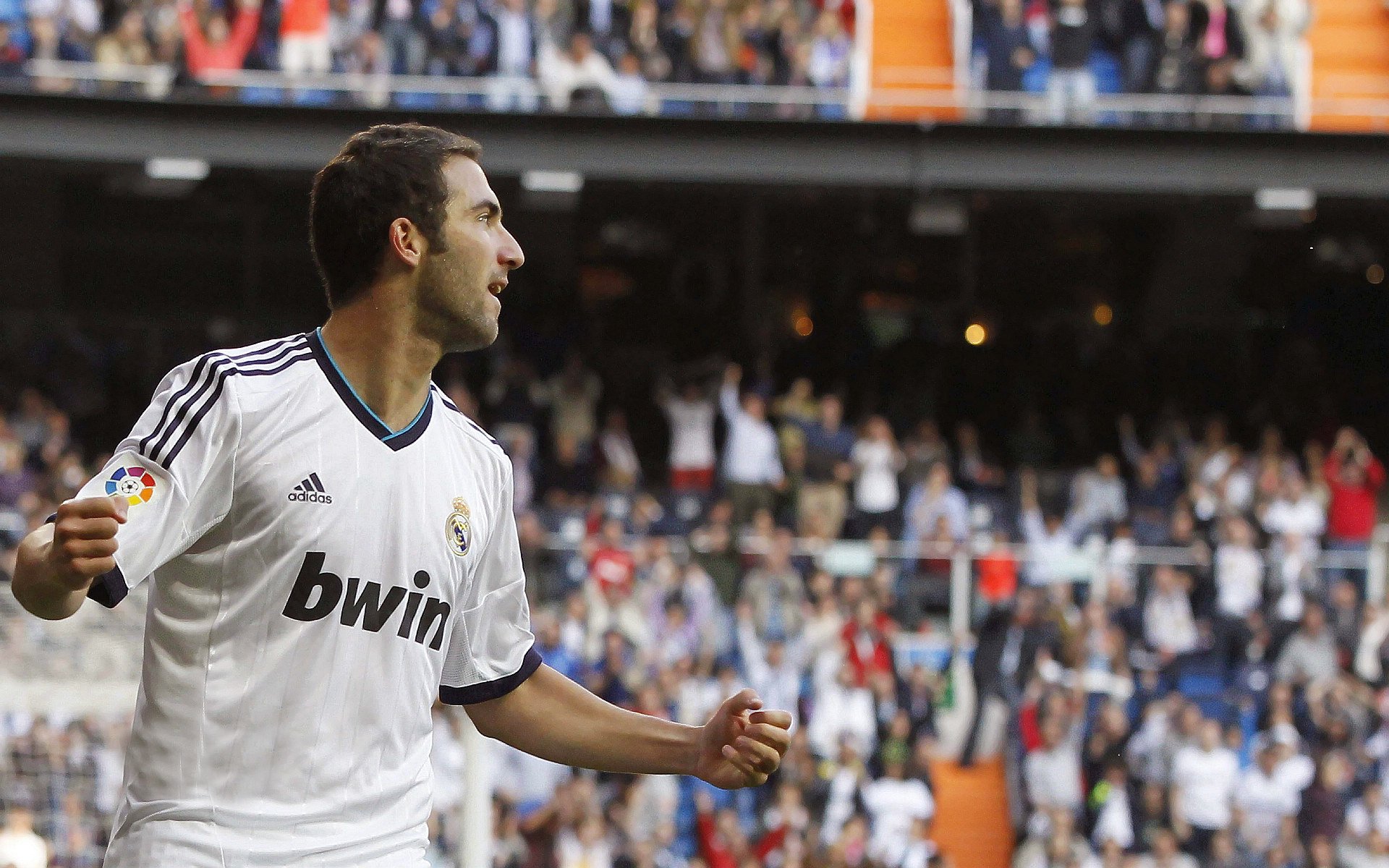 Jiuyou-欧冠赛事数据被俱乐部作为备战资料广泛使用，欧冠杯数据